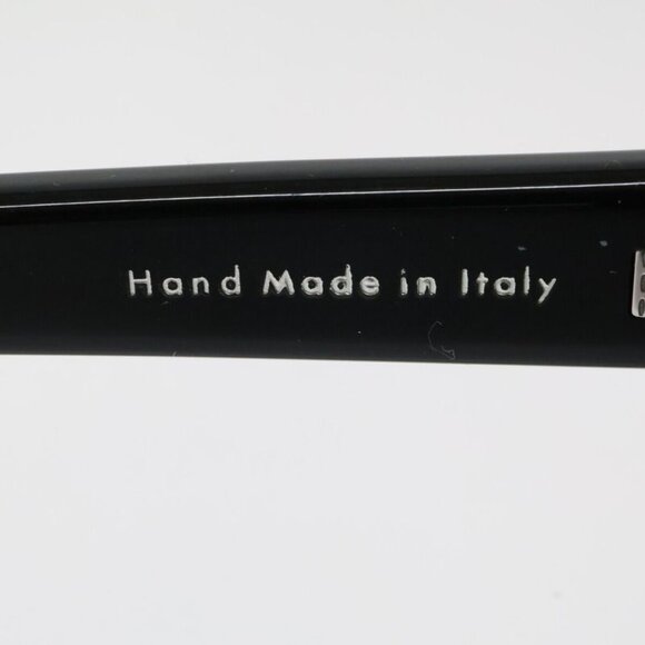 Louis Vuitton Wellington Black 59 ) Black - Picture 6 of 10